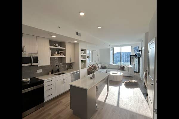 Washington, D.C., Washington, D.C., United States