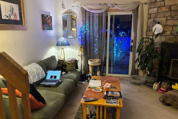 Boulder, Colorado, United States