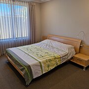 Madeley, Western Australia, Australia