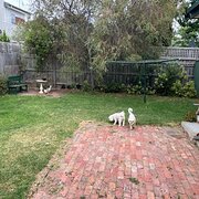 Highett, Victoria, Australia