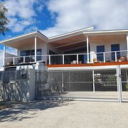 Wannanup, Western Australia, Australia