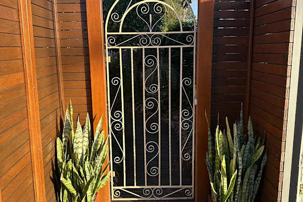 Brighton, South Australia, Australia