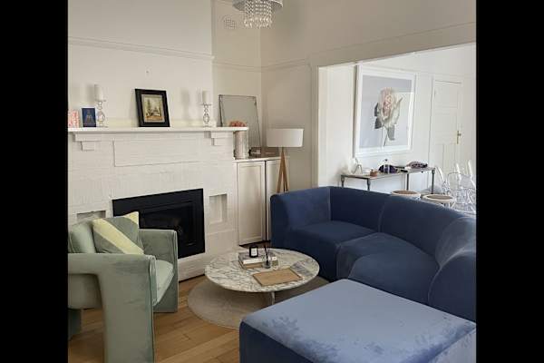 Melbourne, Victoria, Australia