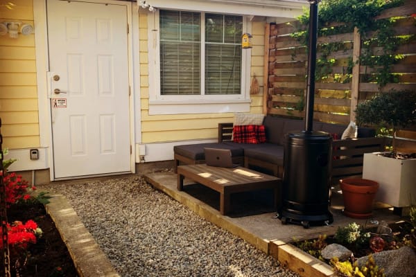 Vancouver, British Columbia, Canada