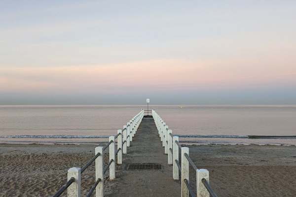 Melbourne, Victoria, Australia