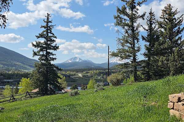 Dillon, Colorado, United States