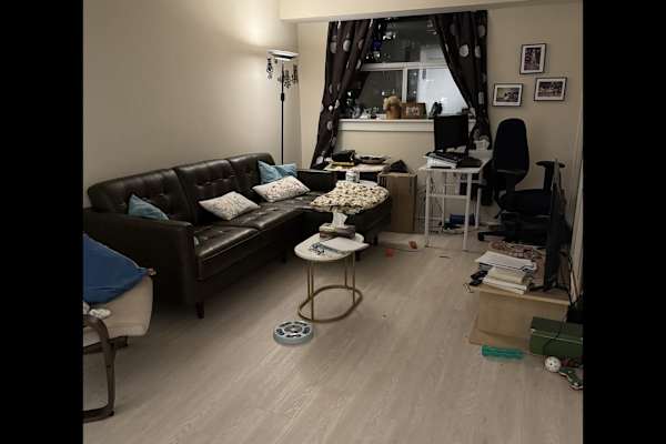 Toronto, Ontario, Canada