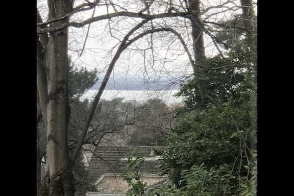 Poole, England, United Kingdom