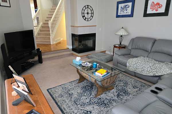 Kelowna, British Columbia, Canada