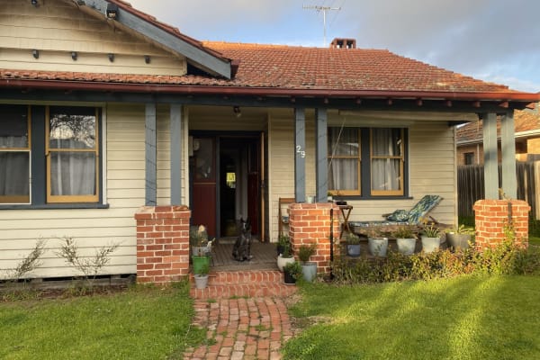 Melbourne, Victoria, Australia