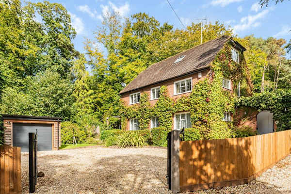 Fleet, England, United Kingdom