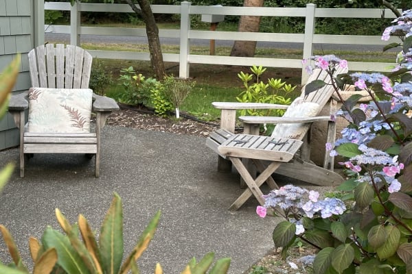 Greenbank, Washington, United States