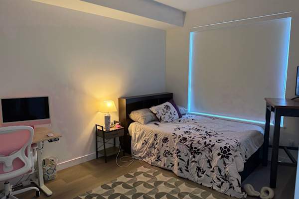 Colwood, British Columbia, Canada