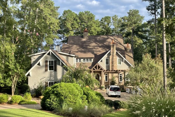 Greensboro, Georgia, United States