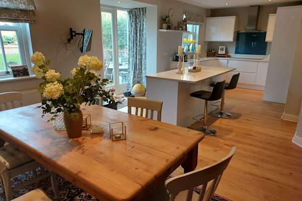 Guildford, England, United Kingdom