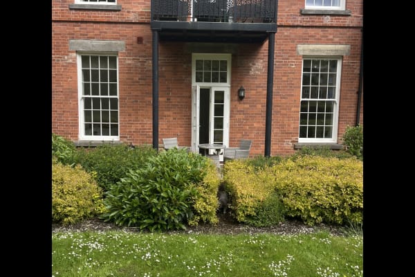 Epsom, England, United Kingdom