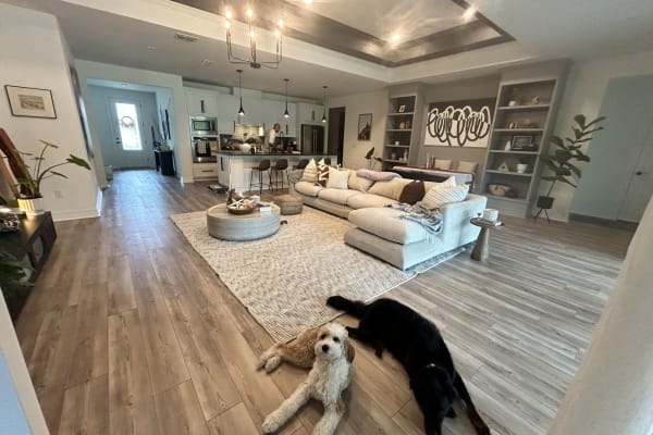 Jacksonville, Florida, United States