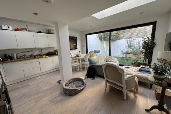 London, England, United Kingdom