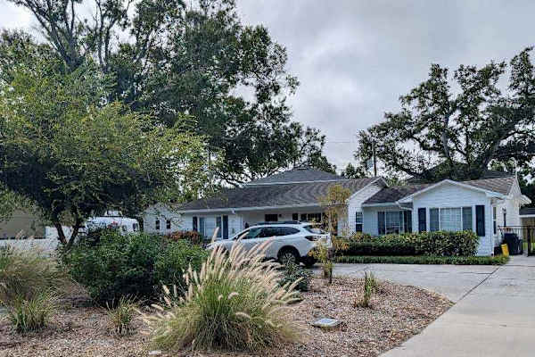 Tampa, Florida, United States