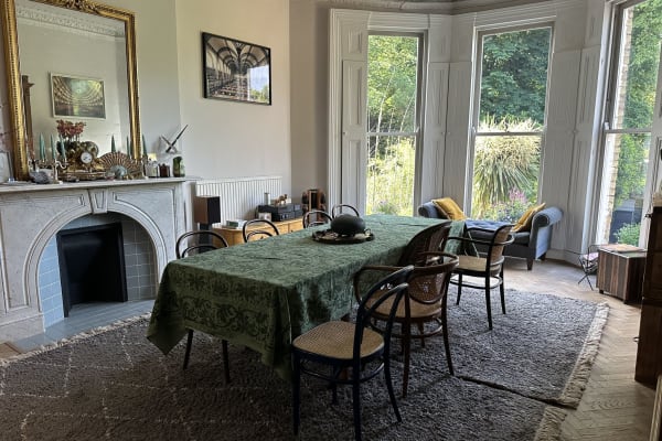 London, England, United Kingdom