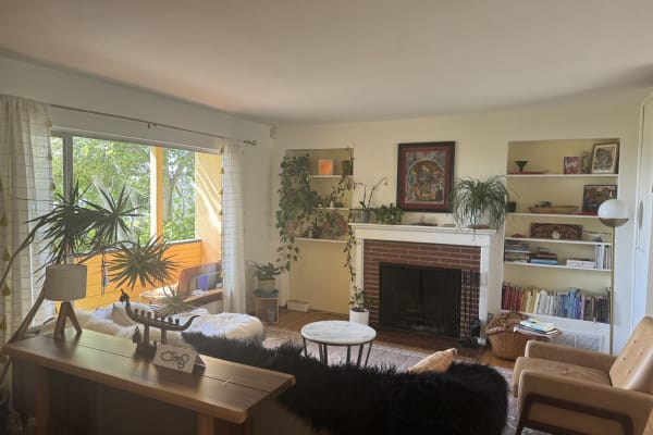 Berkeley, California, United States