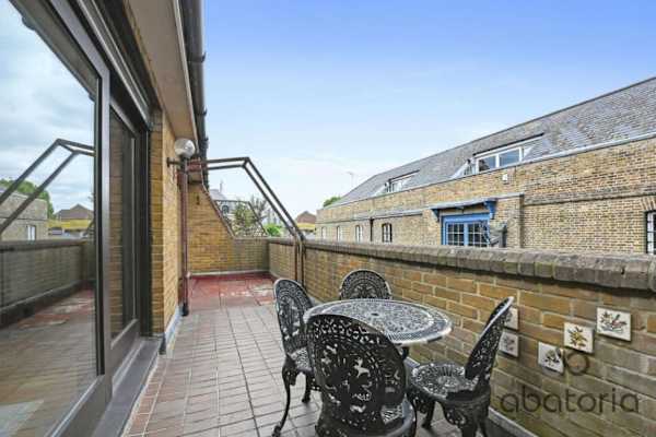 City of London, England, United Kingdom