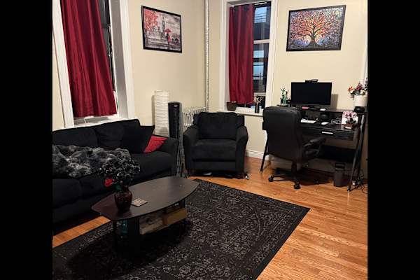 Brooklyn, New York, United States