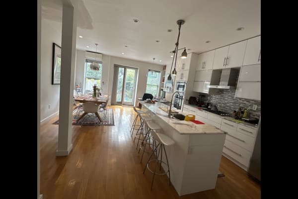 Brooklyn, New York, United States