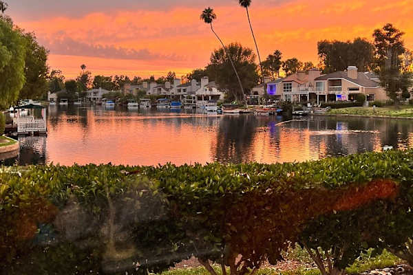 Irvine, California, United States