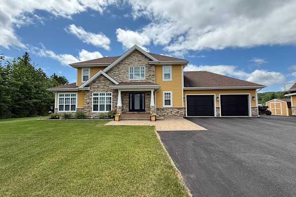 Moncton, New Brunswick, Canada