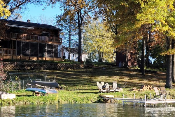 Stoughton, Wisconsin, United States