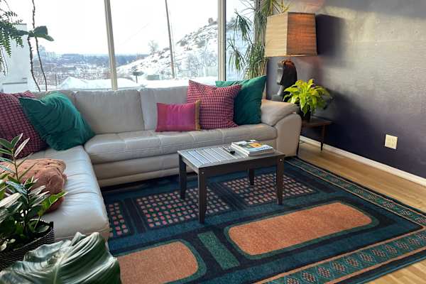 Boise, Idaho, United States