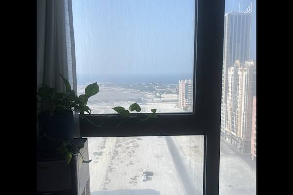 Seef, Manama, Bahrain