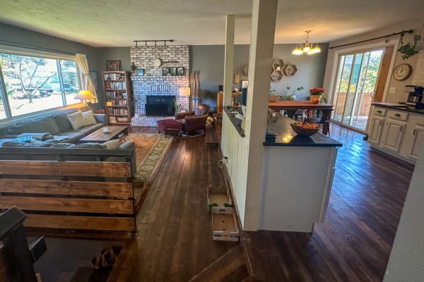 Bozeman, Montana, United States