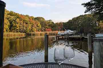 Annapolis,Maryland,United States
