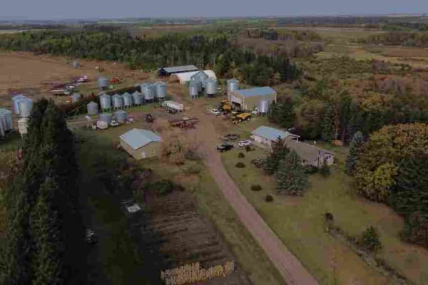 Prince Albert, Saskatchewan, Canada