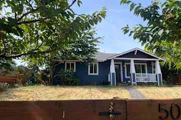 Tacoma,Washington,United States