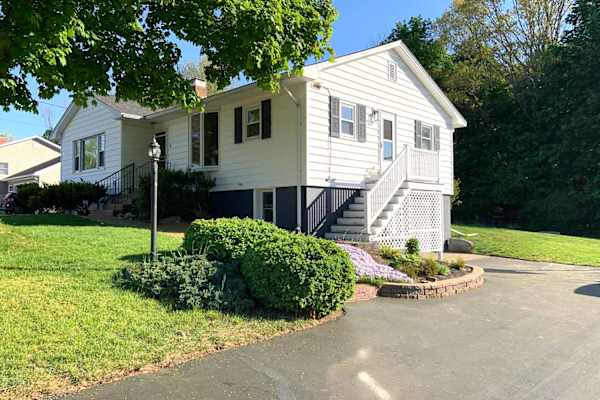 Kittery, Maine, United States