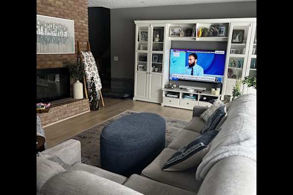 Midland, Michigan, United States