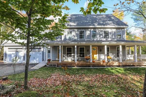 Manchester, New Hampshire, United States