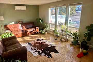 Reno,Nevada,United States