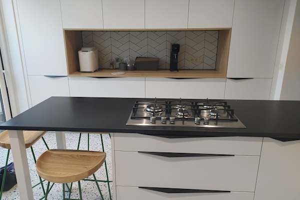 Anderlecht, Brussels Capital, Belgium