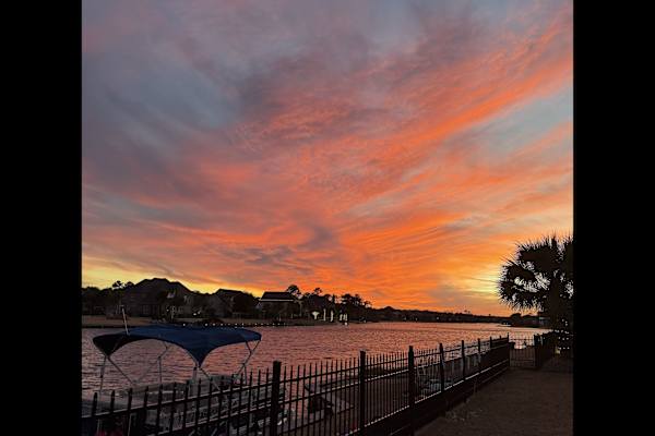 Myrtle Beach, South Carolina, United States