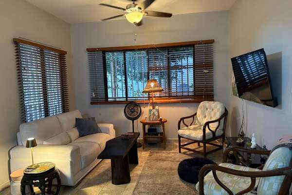 Boquete, Chiriqui, Panama