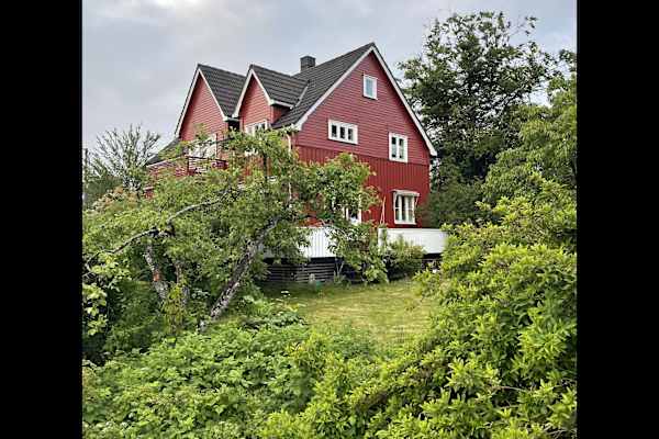 Sandefjord, Vestfold, Norway