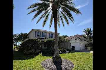 Fort Myers,Florida,United States