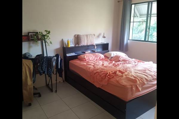 Darwin, Northern Territory, Australia