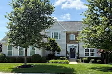 Ashburn,Virginia,United States