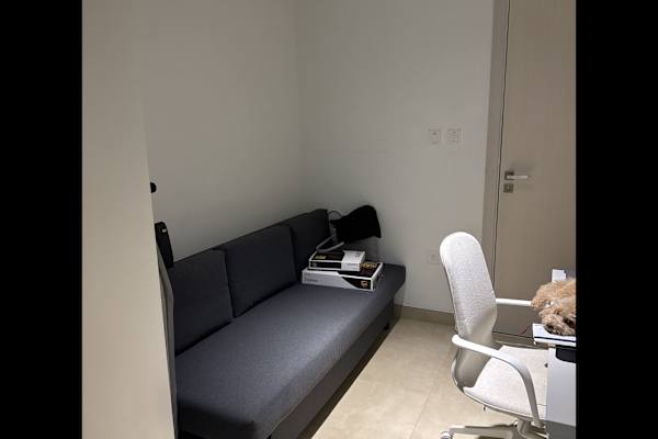 Abu Dhabi, Abu Dhabi, United Arab Emirates