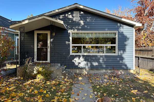 Missoula, Montana, United States